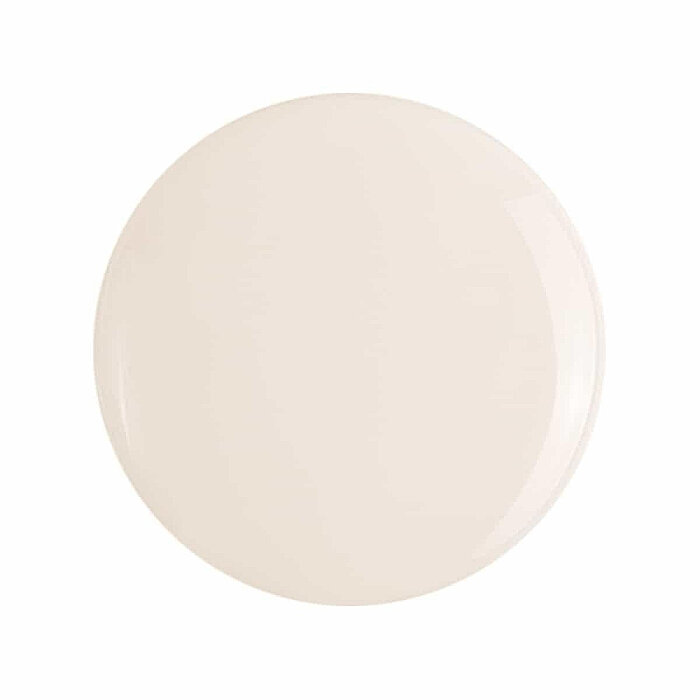 Note Nail Enamel Flawless Oje 45 - 2