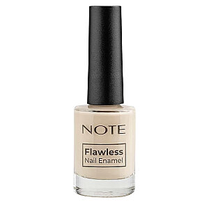Note Nail Enamel Flawless Oje 46 - Note