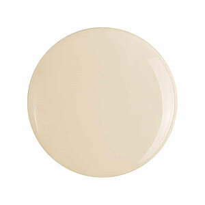 Note Nail Enamel Flawless Oje 46 - 2