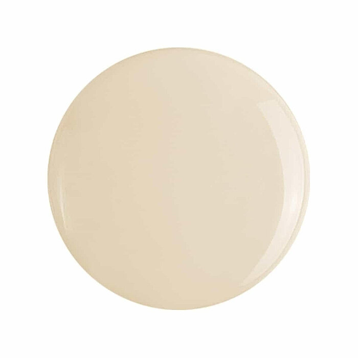 Note Nail Enamel Flawless Oje 46 - 2
