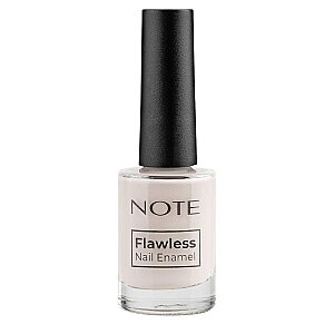 Note Nail Enamel Flawless Oje 47 - 1