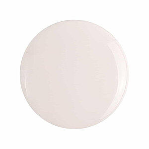 Note Nail Enamel Flawless Oje 47 - 2