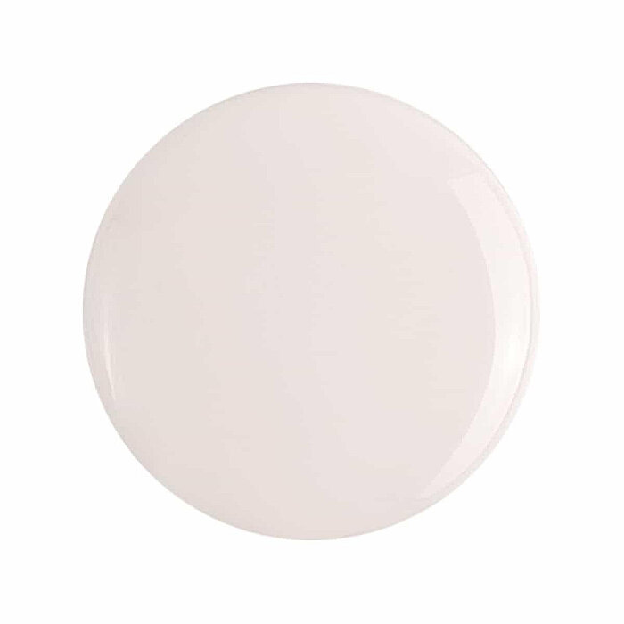 Note Nail Enamel Flawless Oje 47 - 2