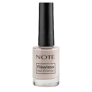 Note Nail Enamel Flawless Oje 48 - Note