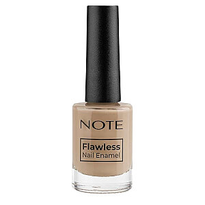 Note Nail Enamel Flawless Oje 49 - Note