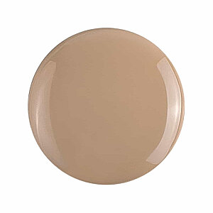 Note Nail Enamel Flawless Oje 49 - 2