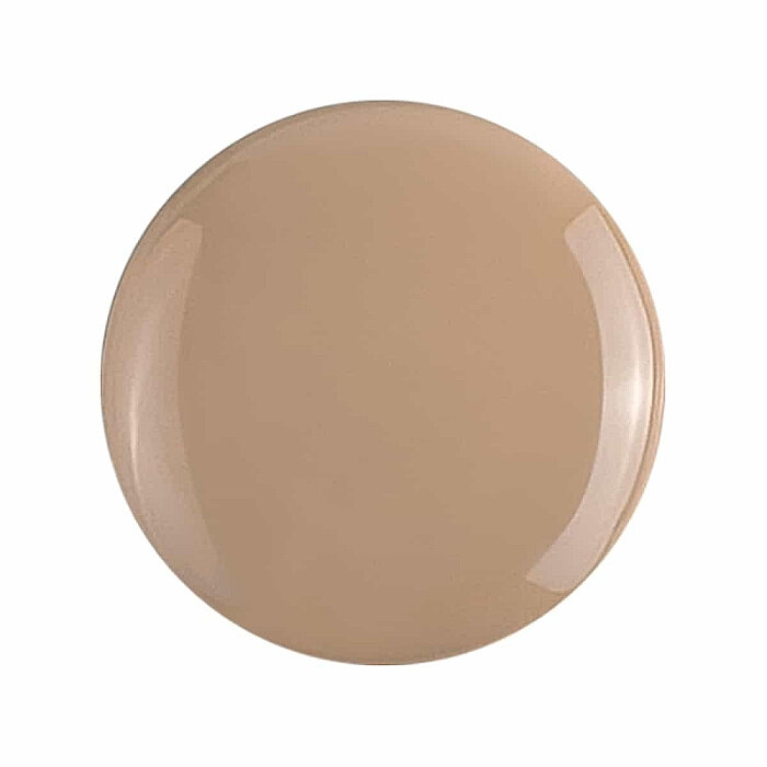 Note Nail Enamel Flawless Oje 49 - 2