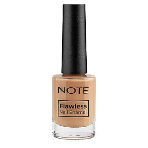 Note Nail Enamel Flawless Oje 50 - Note