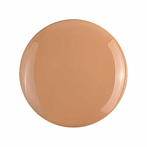 Note Nail Enamel Flawless Oje 50 - 2