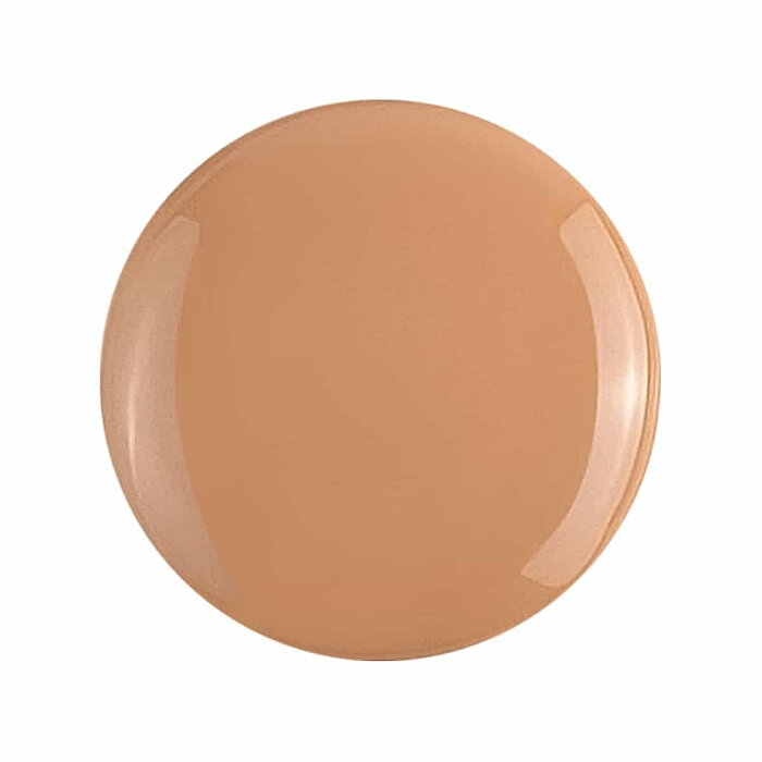 Note Nail Enamel Flawless Oje 50 - 2