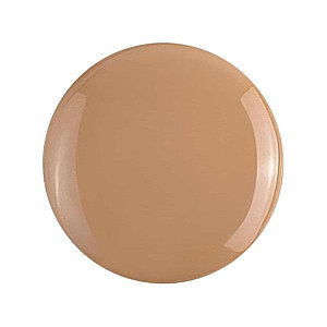 Note Nail Enamel Flawless Oje 51 - 2