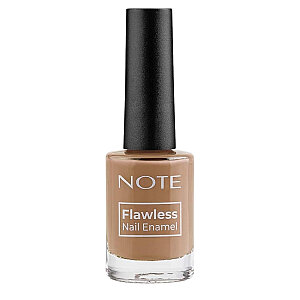 Note Nail Enamel Flawless Oje 52 - Note