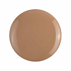Note Nail Enamel Flawless Oje 52 - 2