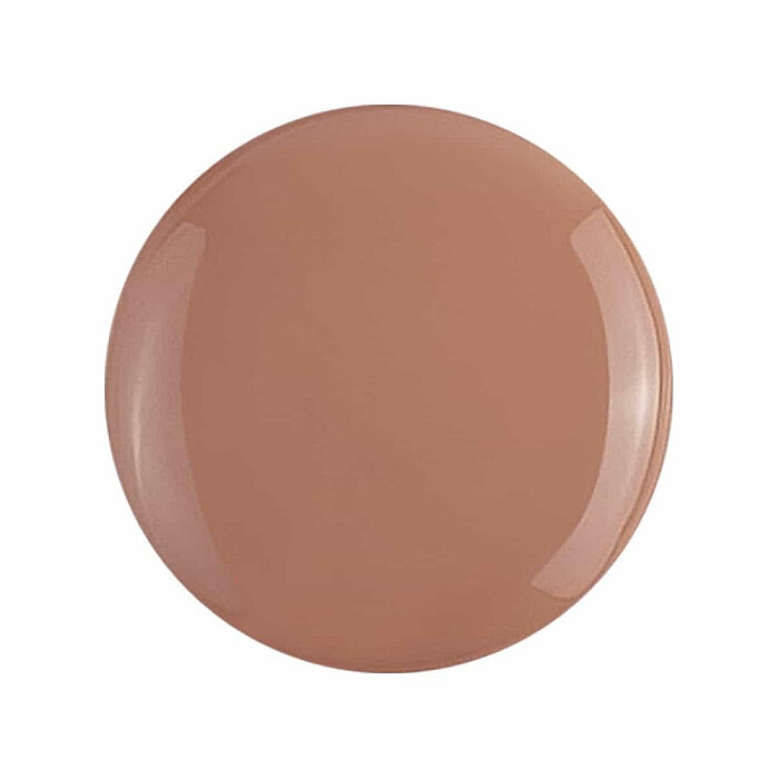 Note Nail Enamel Flawless Oje 53 - 2