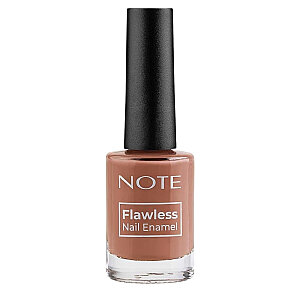 Note Nail Enamel Flawless Oje 54 - Note