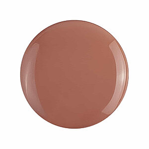 Note Nail Enamel Flawless Oje 54 - 2
