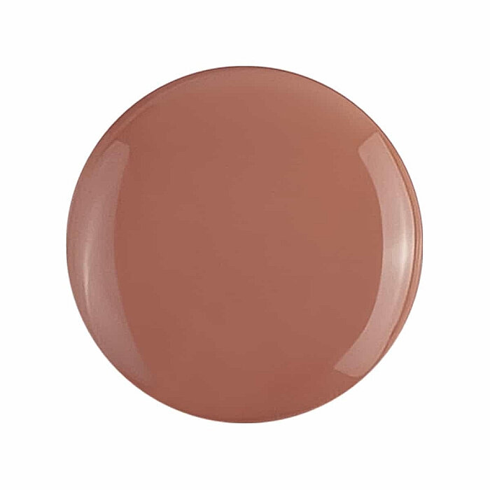 Note Nail Enamel Flawless Oje 54 - 2