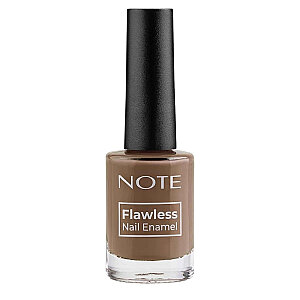 Note Nail Enamel Flawless Oje 55 - 1