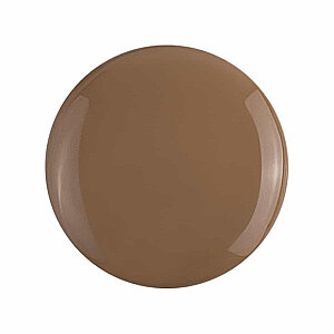 Note Nail Enamel Flawless Oje 55 - 2