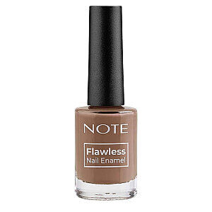Note Nail Enamel Flawless Oje 56 - Note