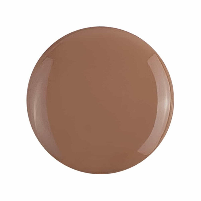 Note Nail Enamel Flawless Oje 56 - 2