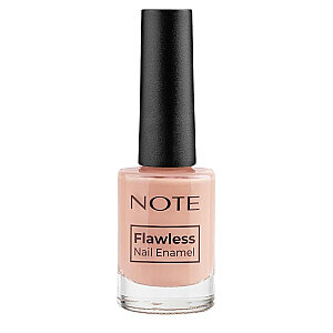 Note Nail Enamel Flawless Oje 58 - 1