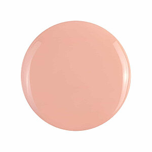Note Nail Enamel Flawless Oje 58 - 2