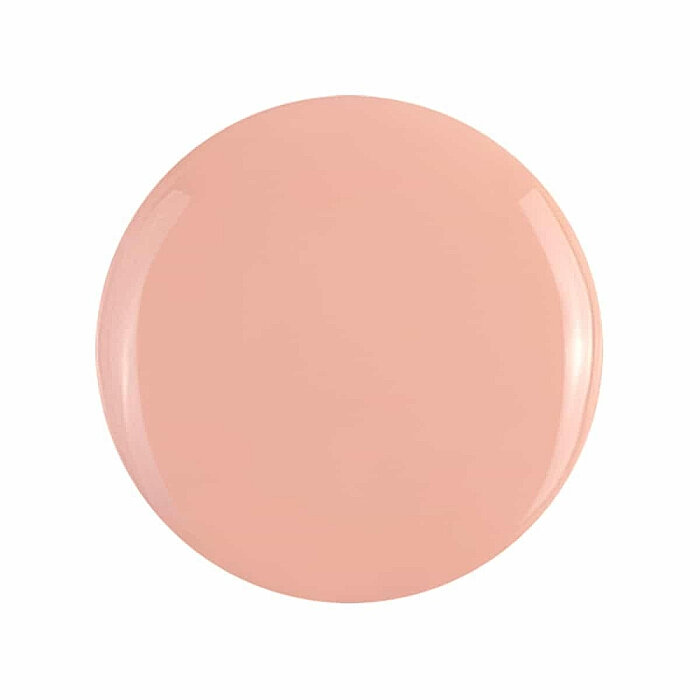 Note Nail Enamel Flawless Oje 58 - 2