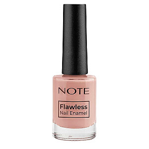 Note Nail Enamel Flawless Oje 59 - 1