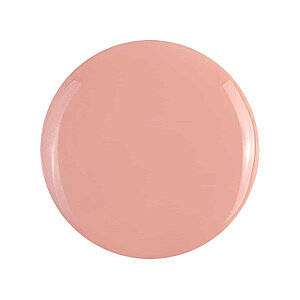 Note Nail Enamel Flawless Oje 59 - 2