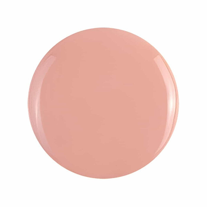 Note Nail Enamel Flawless Oje 59 - 2
