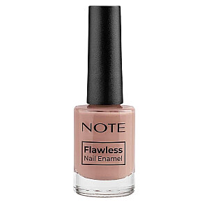 Note Nail Enamel Flawless Oje 60 - Note