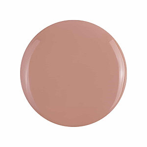Note Nail Enamel Flawless Oje 60 - 2
