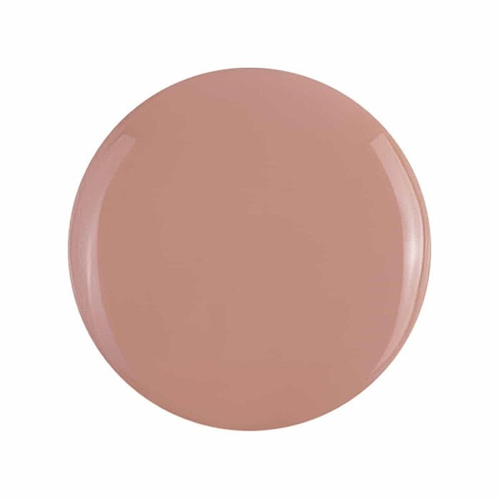 Note Nail Enamel Flawless Oje 60 - 2
