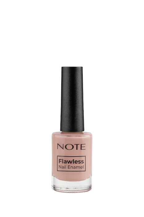 Note Nail Enamel Flawless Oje 61