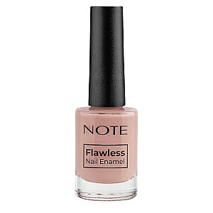 Note Nail Enamel Flawless Oje 61 - Note