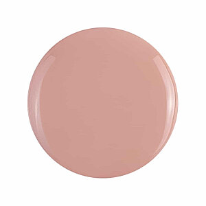 Note Nail Enamel Flawless Oje 61 - 2