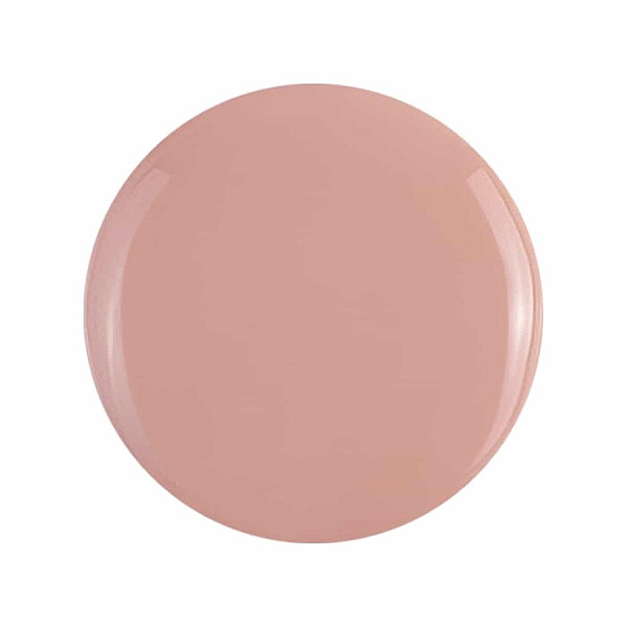 Note Nail Enamel Flawless Oje 61 - 2