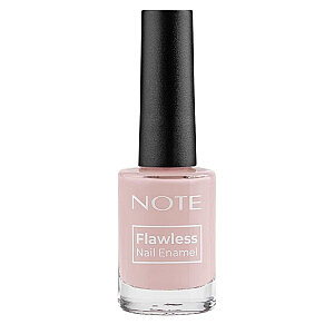 Note Nail Enamel Flawless Oje 62 - 1