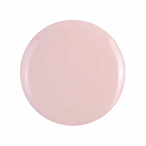Note Nail Enamel Flawless Oje 62 - 2