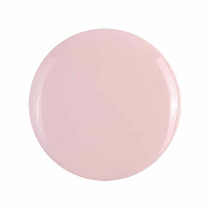 Note Nail Enamel Flawless Oje 62 - 2