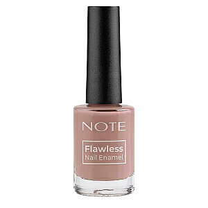 Note Nail Enamel Flawless Oje 63 - 1