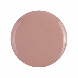 Note Nail Enamel Flawless Oje 63 - 2