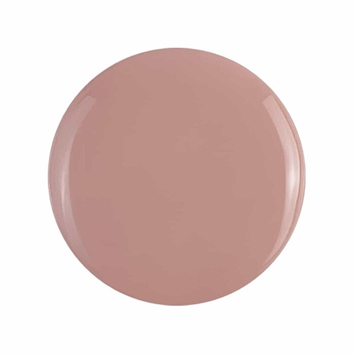 Note Nail Enamel Flawless Oje 63 - 2