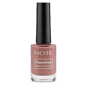 Note Nail Enamel Flawless Oje 64 - 1