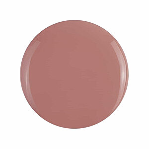 Note Nail Enamel Flawless Oje 64 - 2