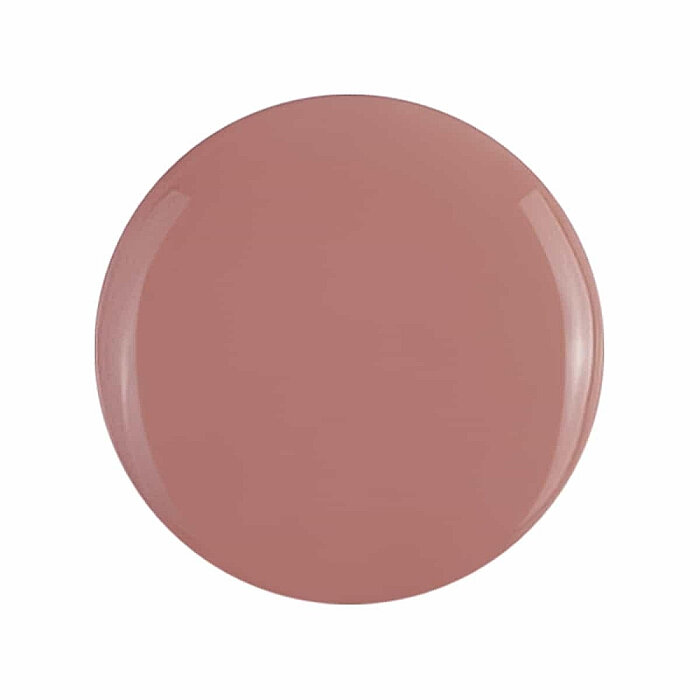 Note Nail Enamel Flawless Oje 64 - 2
