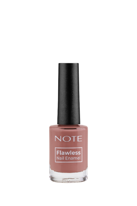 Note Nail Enamel Flawless Oje 65