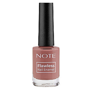Note Nail Enamel Flawless Oje 65 - 1