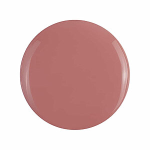 Note Nail Enamel Flawless Oje 65 - 2